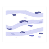 Fishes 4 (Print Only) thumbnail