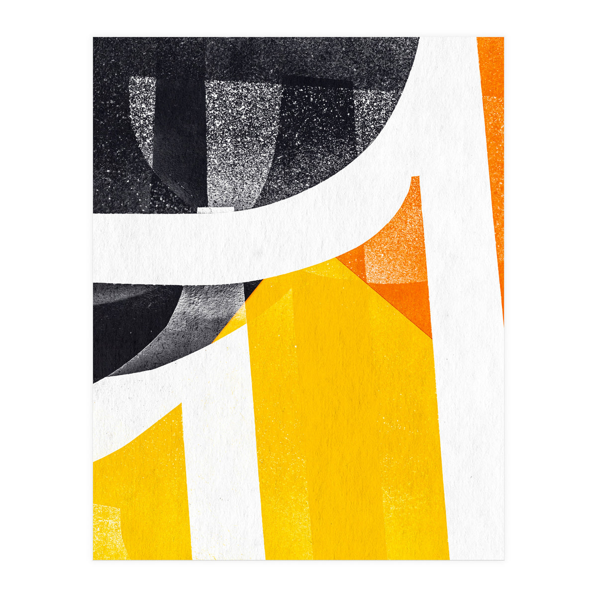 Caps (1) (Print Only)