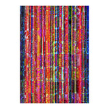 Graffiti Digital 2022 101 (Print Only) thumbnail