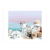 Scenic Greece (Print Only) thumbnail