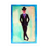 Cancherito 2 (Print Only) thumbnail