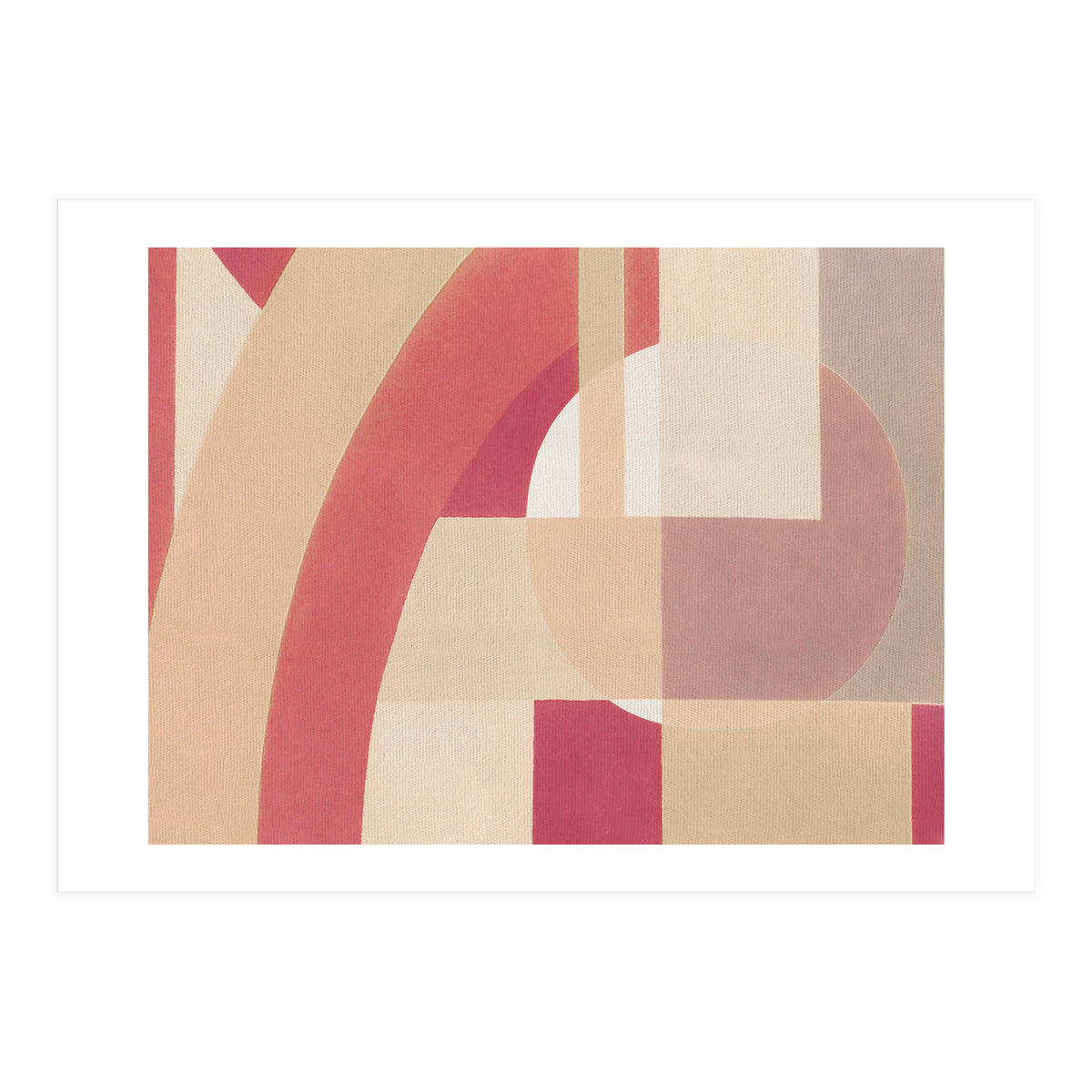 Policy At Play (Print Only)