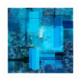 BLUE (Print Only) thumbnail