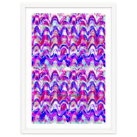 Pop Abstract A 53