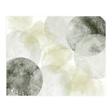 40urb (Print Only) thumbnail