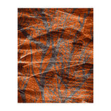 Desert Colours Collection 8 (Print Only) thumbnail