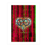 Graffiti Digital 2022 1127 (Print Only) thumbnail