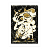 Deceiver (Print Only) thumbnail