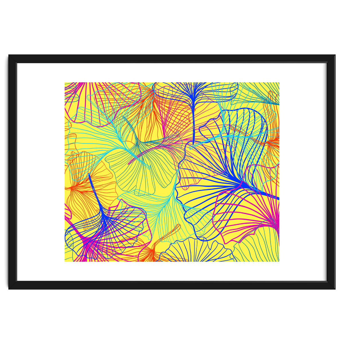 I am the wind. One day I will fly free.