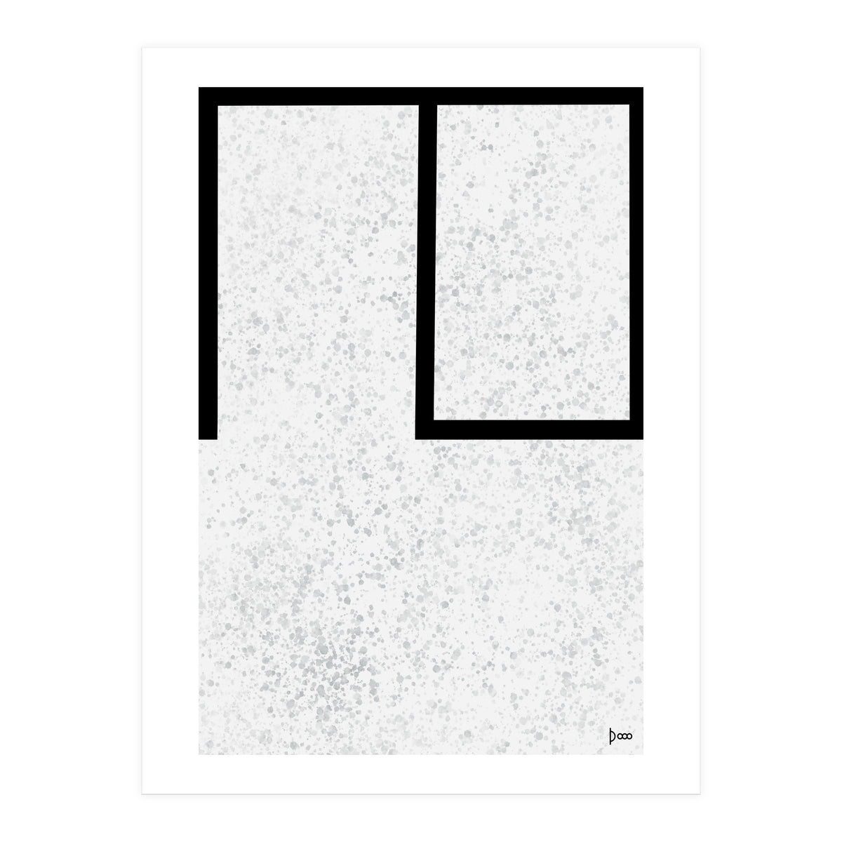 Ideal Lines 5 (Print Only)