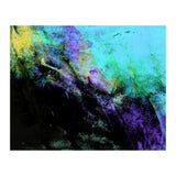 STORMY BLACK (Print Only) thumbnail