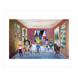 Graffiti Digital 2022 965 (Print Only) thumbnail