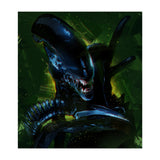 Alien (Print Only) thumbnail