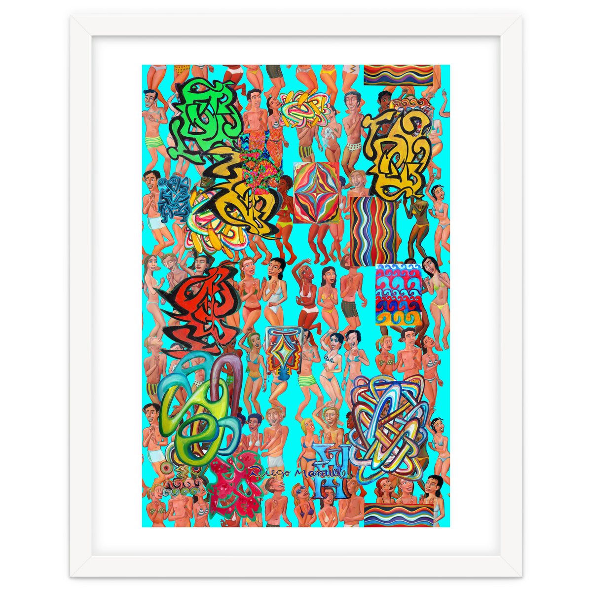 Graffiti Digital 2022 454