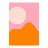 Sueno 1 (Print Only) thumbnail