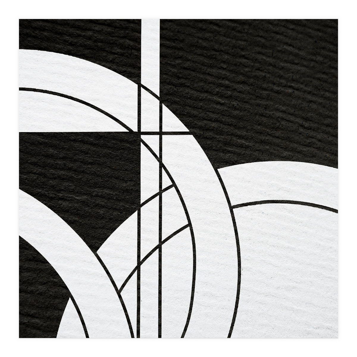 Pêndulo4 (Print Only)