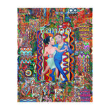 New Graffiti2022 Tango 347 (Print Only) thumbnail
