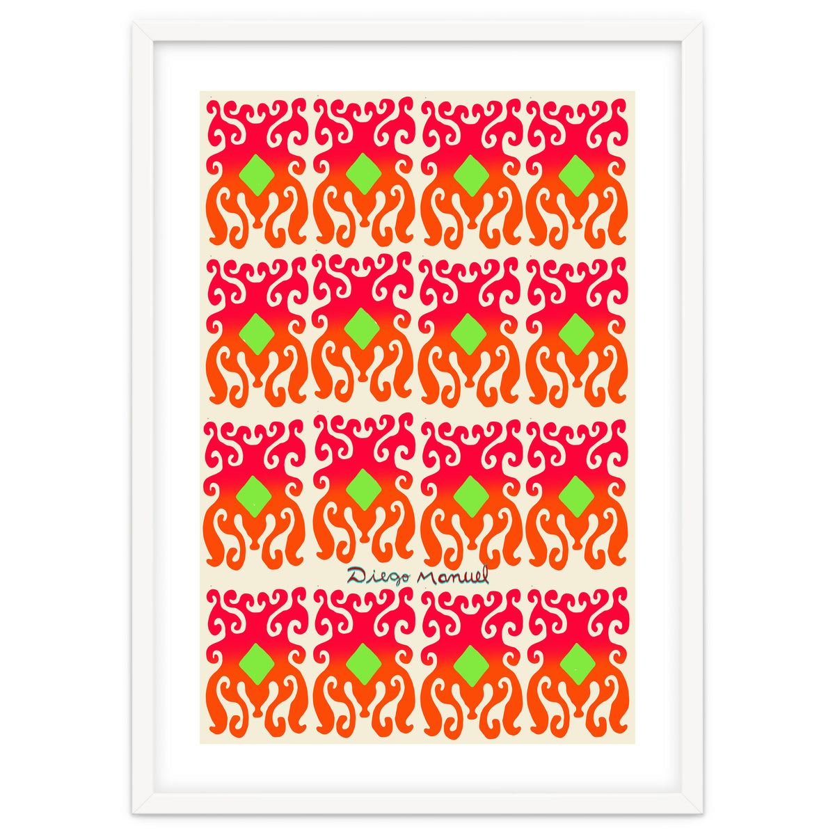 Tapiz Perfiles 2023 13