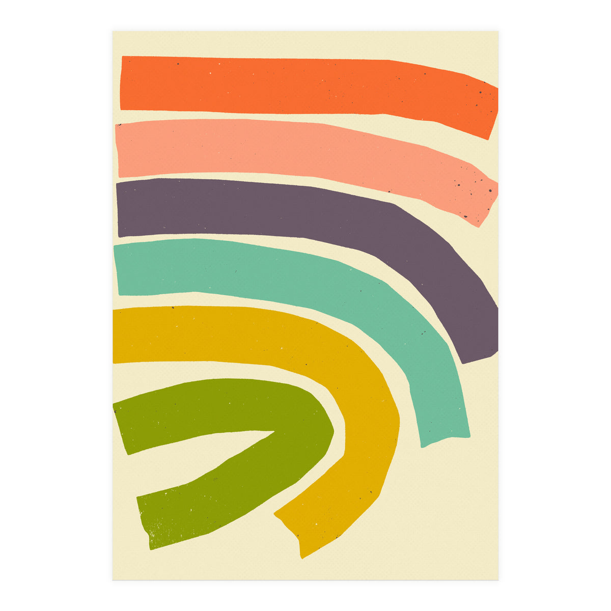 BEND (1) (Print Only)