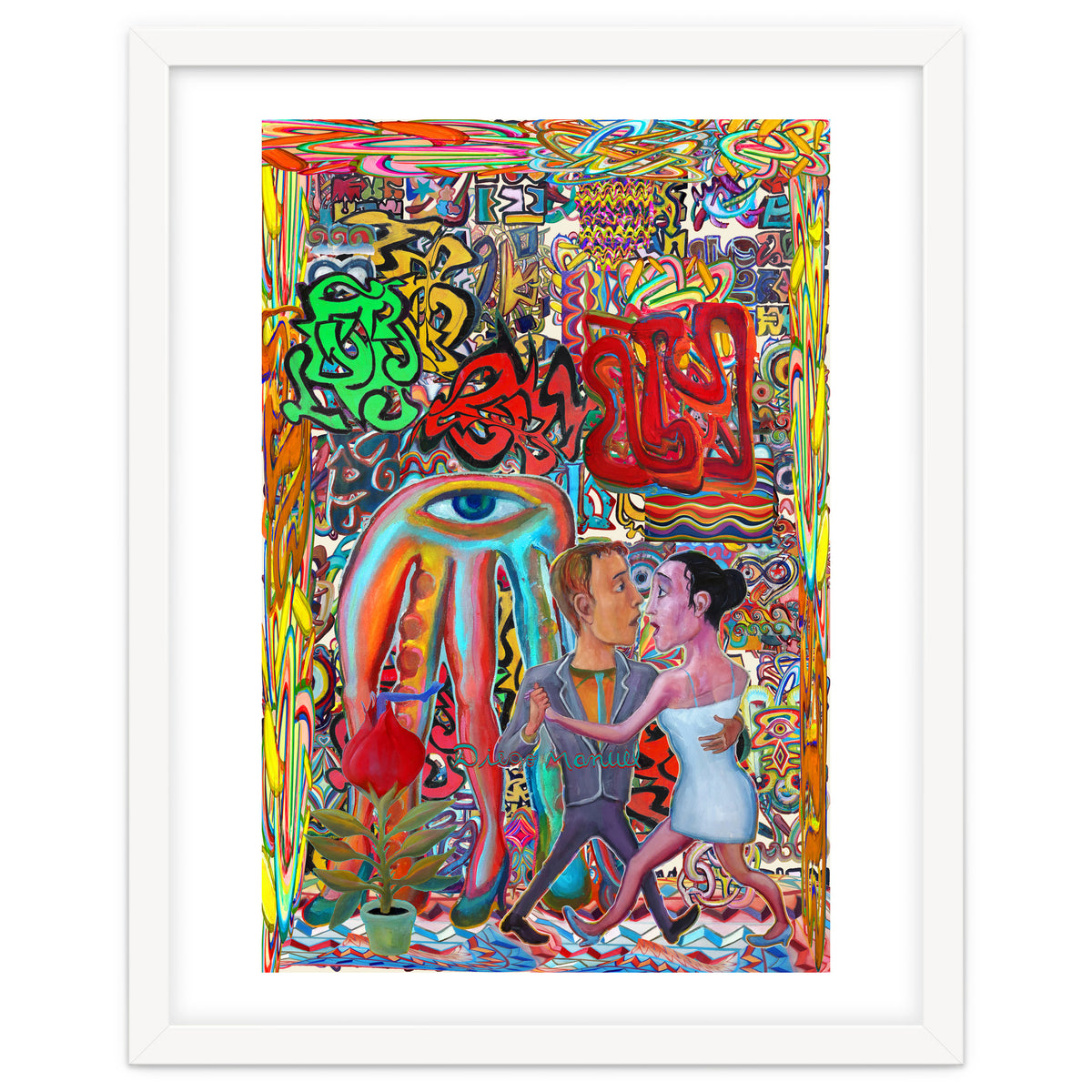 New Graffiti2022 635