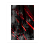 Iron Roots #1 (Print Only) thumbnail
