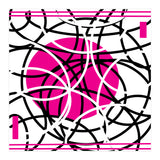 Abstrato Geométrico 43.0 (Print Only) thumbnail