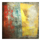 Cercare (Print Only) thumbnail