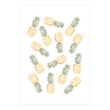 Pineapple (Print Only) thumbnail