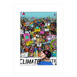 There is no Planet A! (Print Only) thumbnail