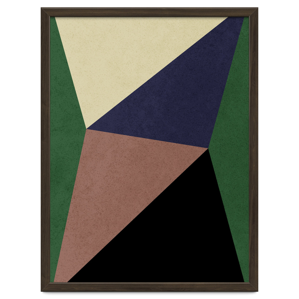 Minimal and Neutral Design n83