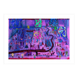 Antesala Pop 3 (Print Only) thumbnail