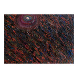Autumn (Print Only) thumbnail