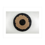 Co 0 (Print Only) thumbnail