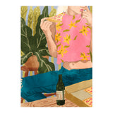 Pizza (Print Only) thumbnail