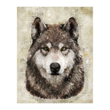 Wolf (Print Only) thumbnail