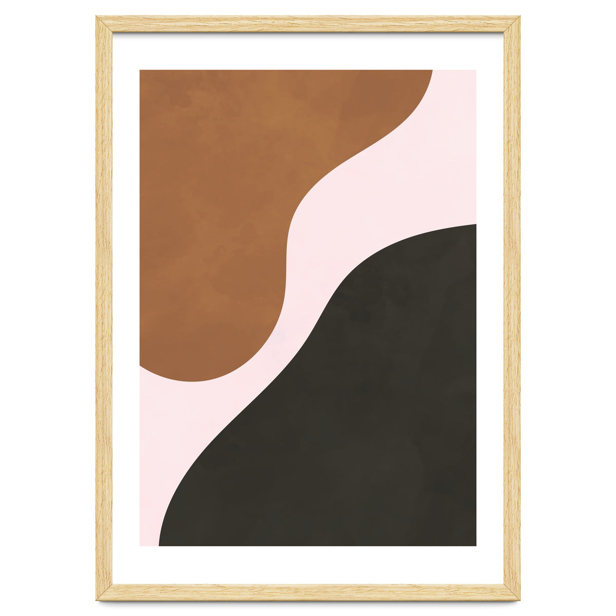 Neutral Scandinavian