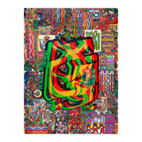 New Graffiti2022 390 (Print Only)