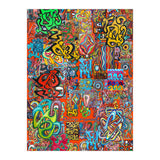 Graffiti Digital 2022 458 (Print Only) thumbnail