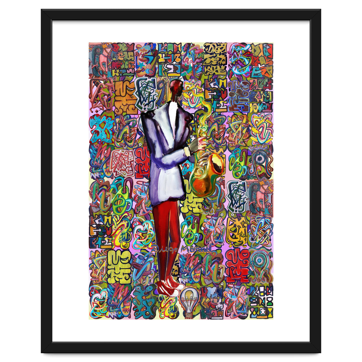 Graffiti Digital 2022 266