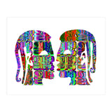 Graffiti Digital 12 2022 C 11  (Print Only) thumbnail