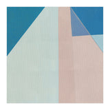 Simple Colors Sail 2 (Print Only) thumbnail