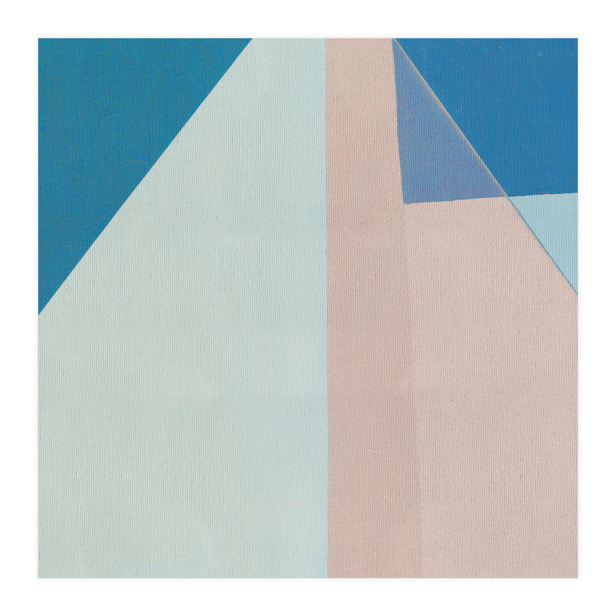 Simple Colors Sail 2 (Print Only)