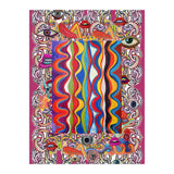 New Graffiti2022 30 (Print Only) thumbnail
