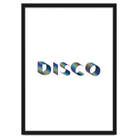 Disco V2