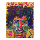 Graffiti Digital 2022 218 (Print Only) thumbnail