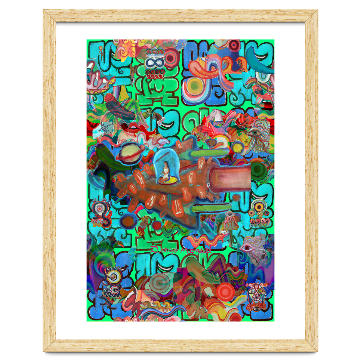 Muchas Cosas 2021 188