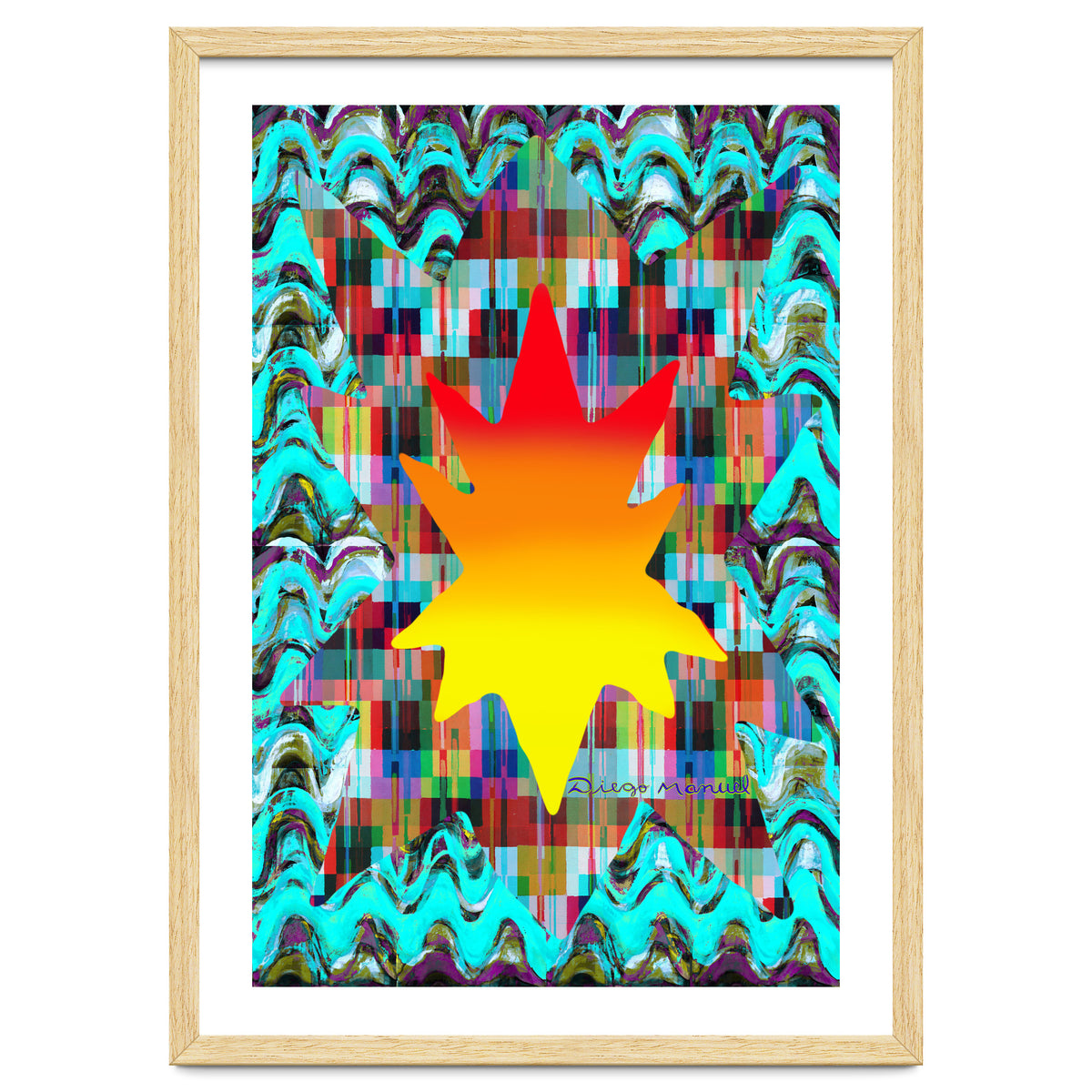 Graffiti Digital Nuevo 2023 79