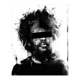 Untitled (Print Only) thumbnail