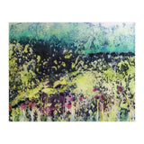 Meadow in the day (Print Only) thumbnail