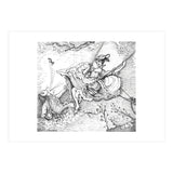 Swing (Print Only) thumbnail